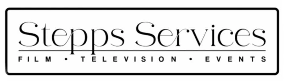 Logo_Orig